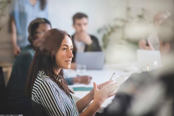 儿童自信心与自尊心辅导证书（Certified Child Confidence and Self-Esteem Coach）