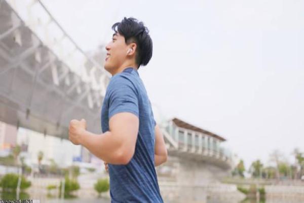 校外体育培训机构合规运营与管理(图1)